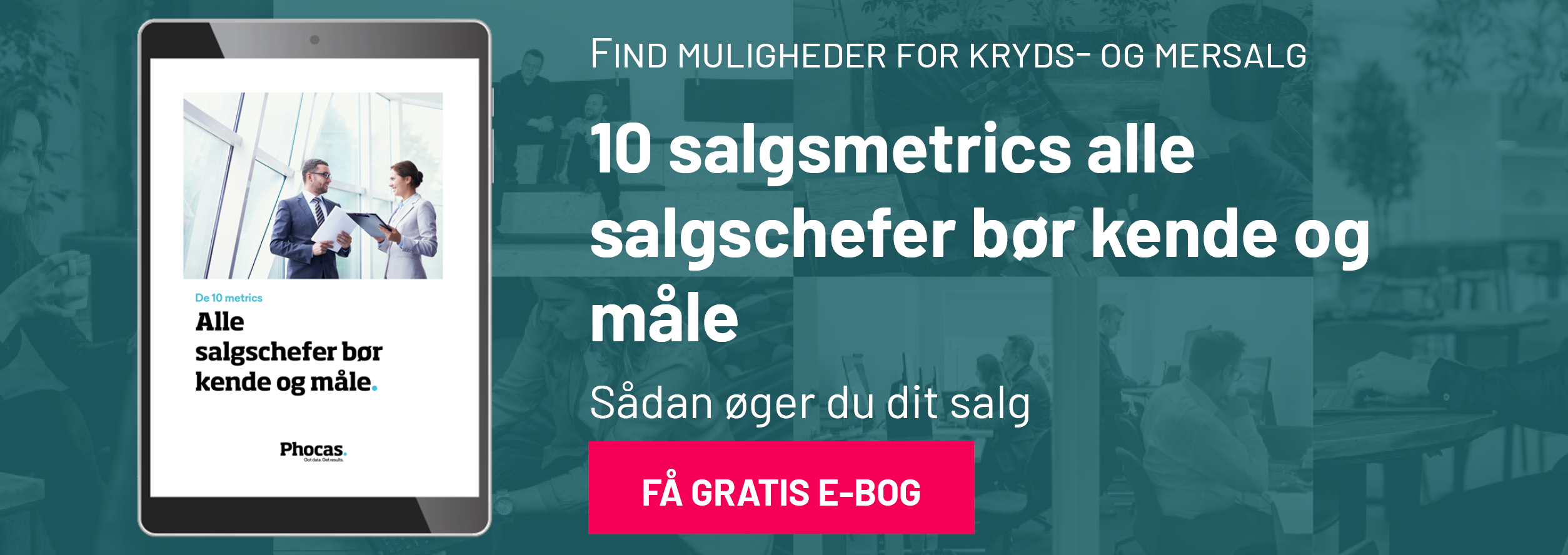 CTA e-bog - 10 metrics salgschefer - blog hubspot-1