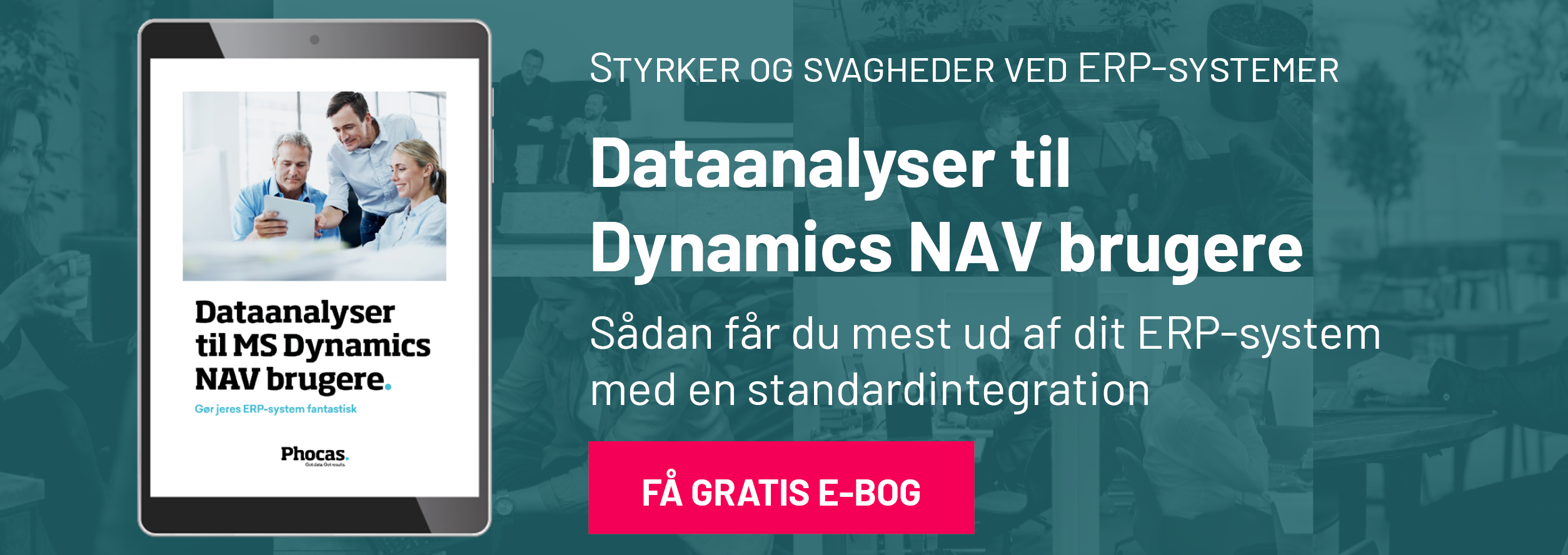 CTA e-bog - Dynamics NAV - blog hubspot