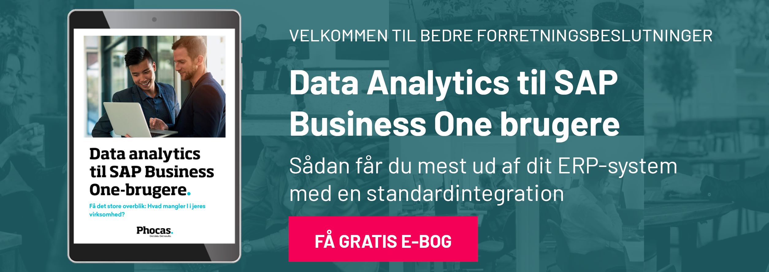 CTA e-bog - SAP - blog CTA e-bog - SAP - blog