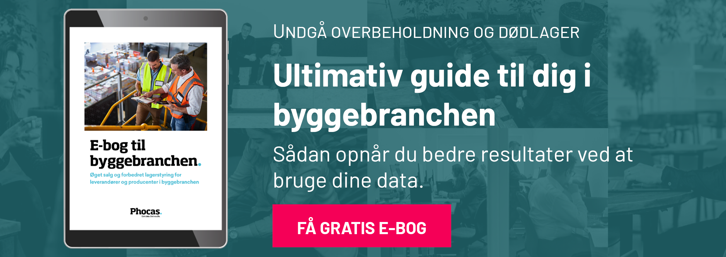 CTA e-bog - byggebranchen - blog hubspot