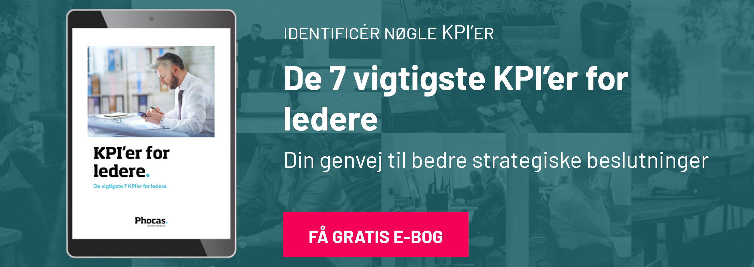 CTA e-bog - kpier ledere - blog hubspot